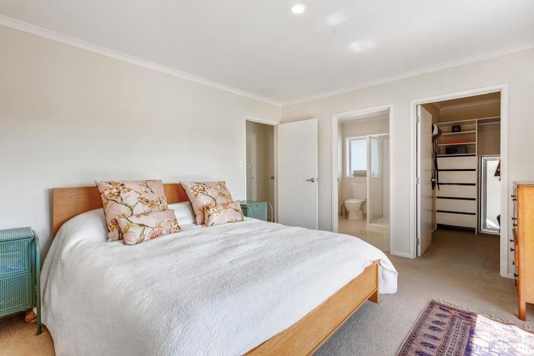 Photo of property in 38 Daniel Parade, Mangawhai, Wellsford, 0975