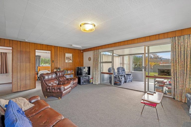 Photo of property in 6 Boyne Place, Cromwell, 9310