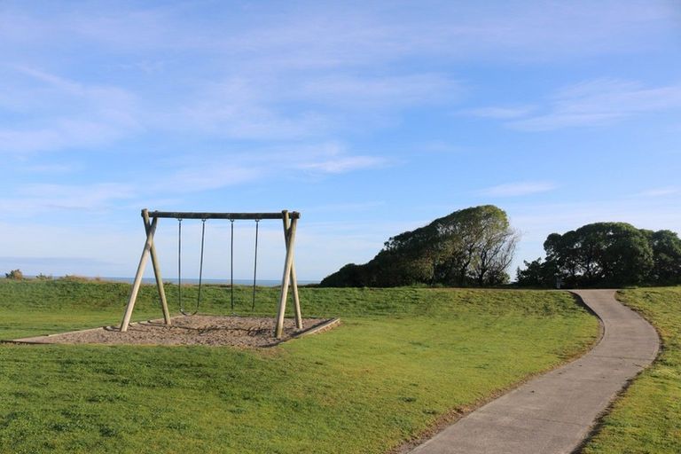 Photo of property in 7 Rimu Rimu Key, Waiotahe, Opotiki, 3198