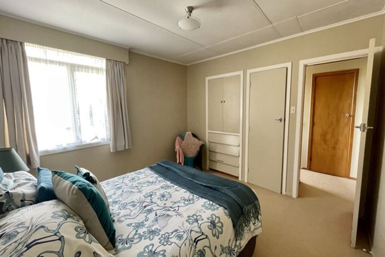 Photo of property in 44 Totara Street, Tawhero, Whanganui, 4501