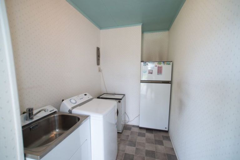 Photo of property in 24 Simmonds Street, Alexandra, 9320