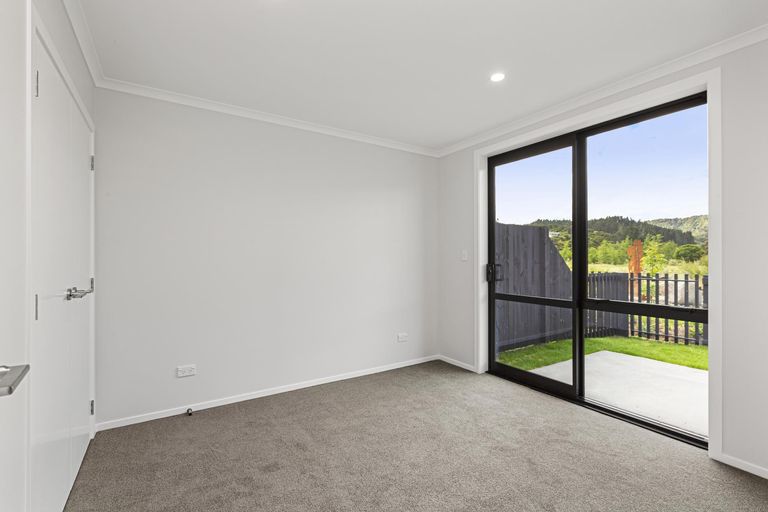 Photo of property in 6 Houpara Place, Ngaruawahia, 3720