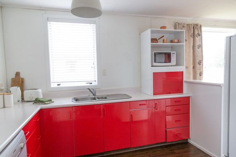 Photo of property in 22 Runuku Grove, Turangi, 3334