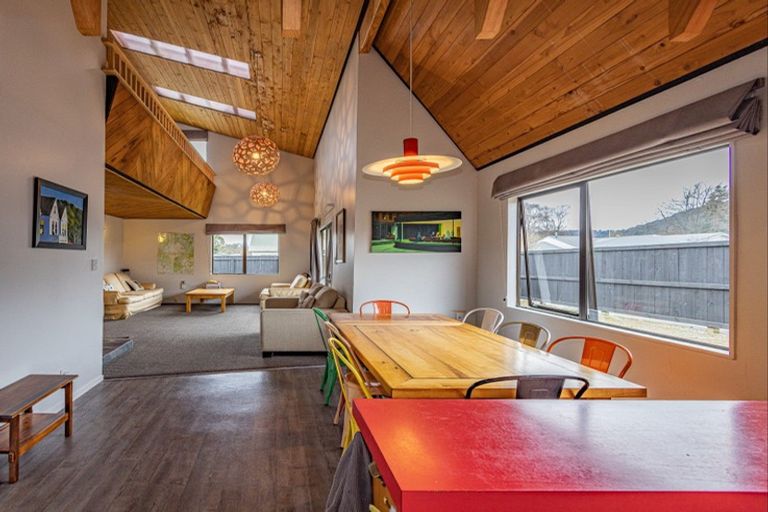 Photo of property in 78 Arawa Street, Ohakune, 4625