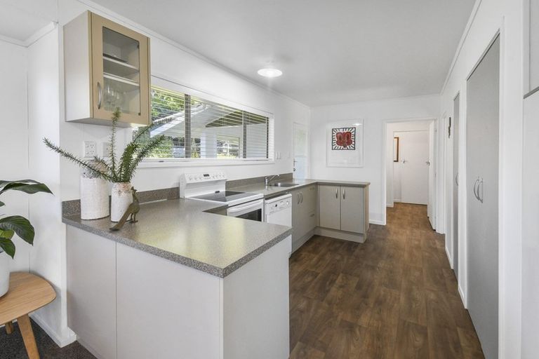 Photo of property in 31 Butterworth Avenue, Opaheke, Papakura, 2113