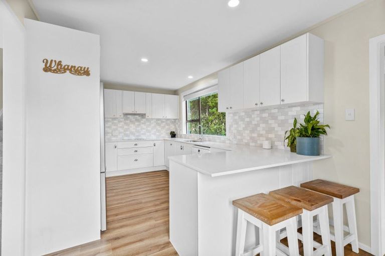 Photo of property in 1/33 Penzance Road, Mairangi Bay, Auckland, 0630