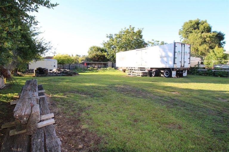 Photo of property in 22 Arapuni Road, Arapuni, Putaruru, 3415