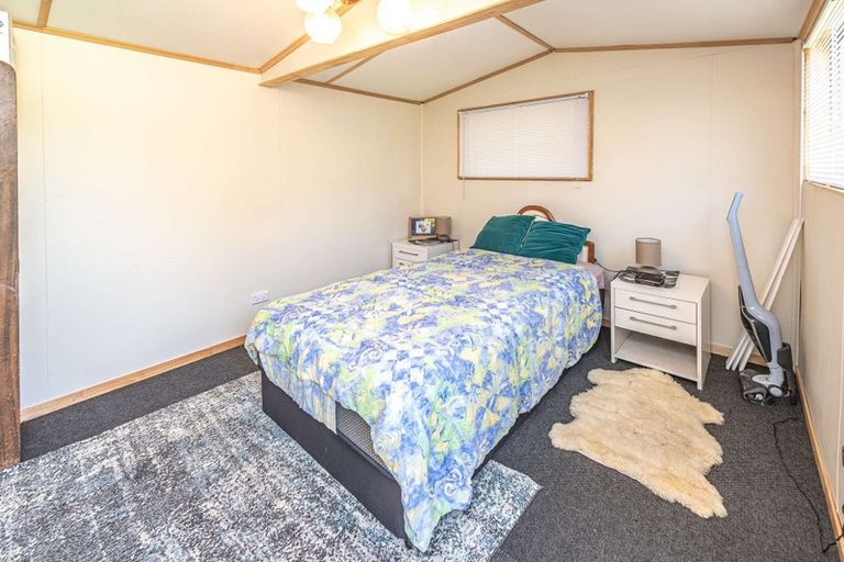 Photo of property in 22 Lewis Avenue, Aramoho, Whanganui, 4500