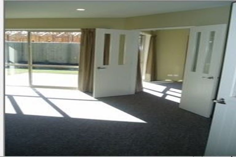 Photo of property in 7 Jacobsens Place, Lincoln, 7608