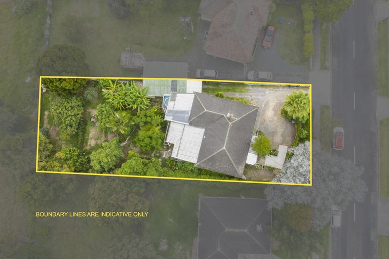 Photo of property in 56 Te Puea Avenue, Meremere, Mercer, 2474