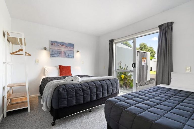 Photo of property in 5/415 Port Road, Whangamata, 3620