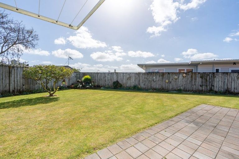Photo of property in Leamington Mews, 7/37 Raleigh Street, Leamington, Cambridge, 3432