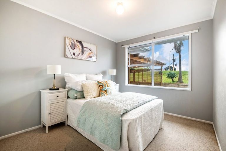 Photo of property in 62 James Street, Bayview, Auckland, 0629