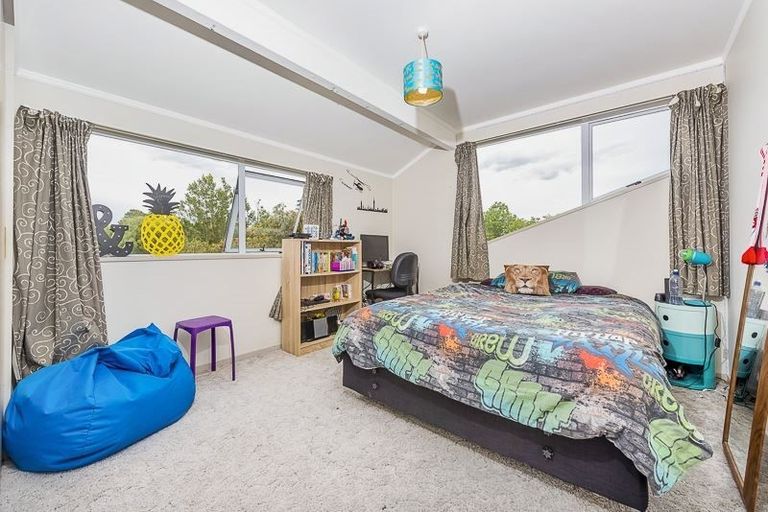 Photo of property in 63 Waimarie Road, Whenuapai, Auckland, 0618