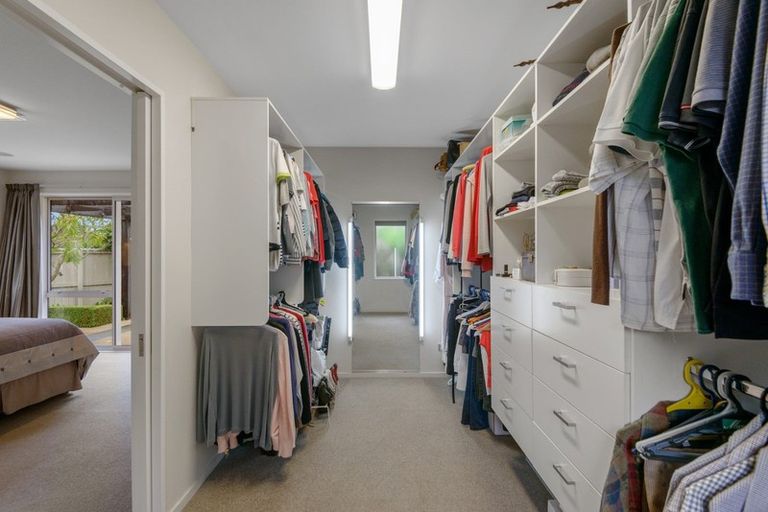 Photo of property in 40 Worsleys Road, Cracroft, Christchurch, 8025