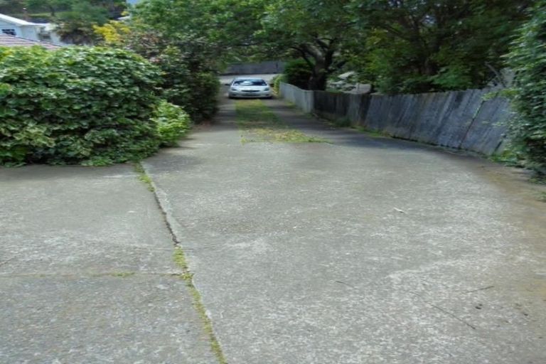 Photo of property in 17 Cameron Road, Bluff Hill, Napier, 4110