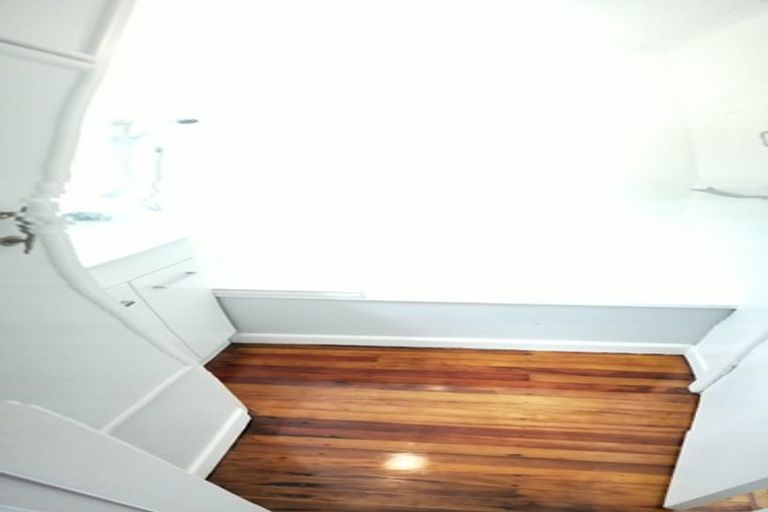 Photo of property in 8 Evelyn Street, Eden Terrace, Auckland, 1021