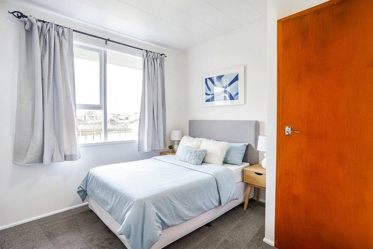 Photo of property in 27 Harania Avenue, Favona, Auckland, 2024