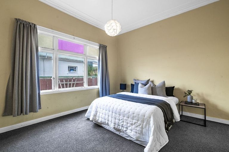 Photo of property in 52 Janet Street, Appleby, Invercargill, 9812