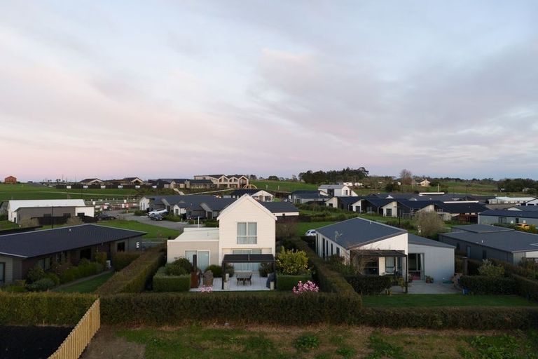 Photo of property in 12 Crake Street, Te Kauwhata, 3710