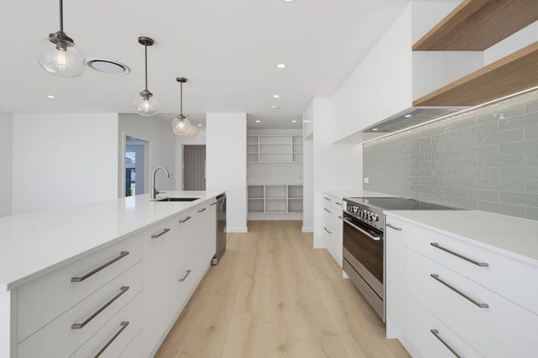 Photo of property in 53 Homestead Drive, Rangiora, 7400