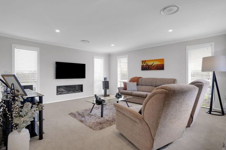 Photo of property in 41 Kingdon Street, Leamington, Cambridge, 3432