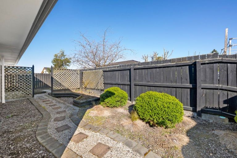 Photo of property in 17a Cashmere Grove, Witherlea, Blenheim, 7201