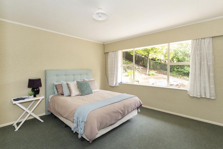 Photo of property in 51 Eden Street, Oamaru, 9400