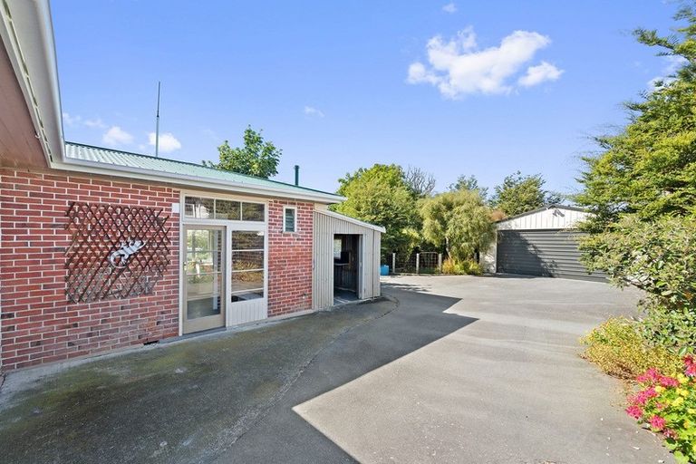 Photo of property in 20 Marston Road, Kensington, Timaru, 7910