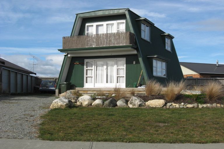 Photo of property in 4 Mcivor Place, Te Anau, 9600