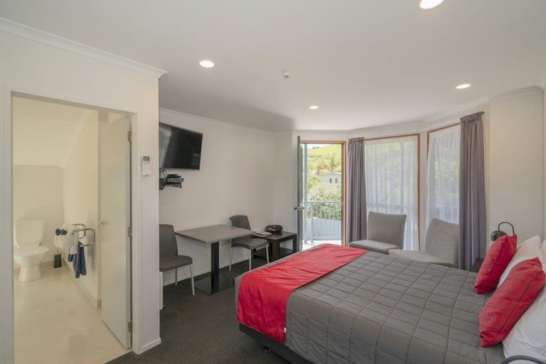 Photo of property in 122 Buffalo Beach Road, Kuaotunu, Whitianga, 3592