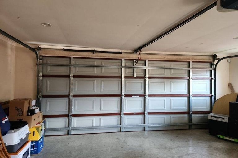 Photo of property in 83 Arabian Drive, Papamoa Beach, Papamoa, 3118