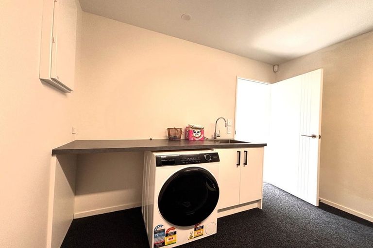 Photo of property in 3/677 Worcester Street, Linwood, Christchurch, 8062