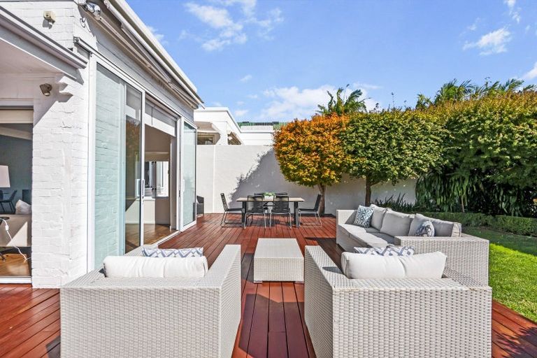 Photo of property in 6/10 Brett Avenue, Takapuna, Auckland, 0622