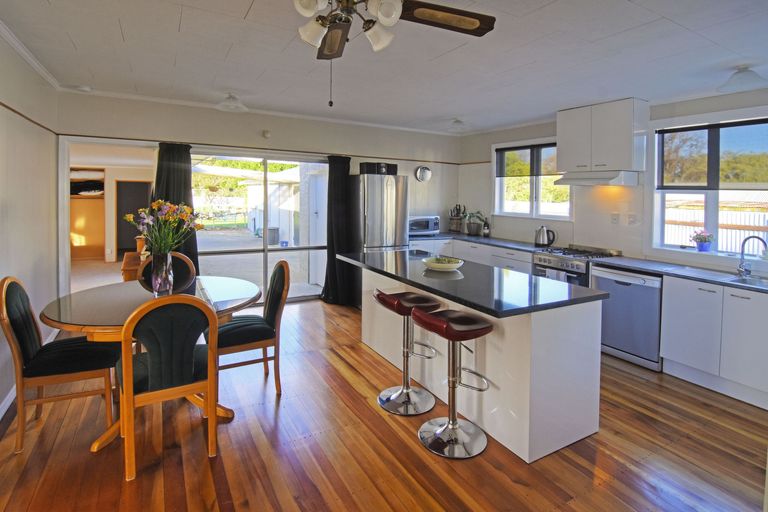 Photo of property in 62 Raglan Street, Lansdowne, Masterton, 5810