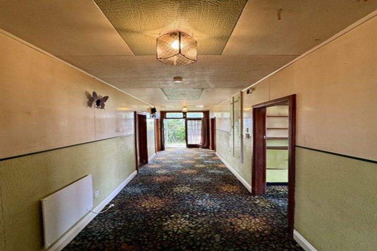 Photo of property in 30 Aynsley Street, Parkside, Timaru, 7910