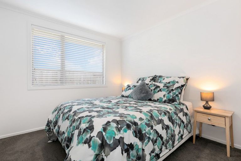 Photo of property in 83 Puhirake Crescent, Pyes Pa, Tauranga, 3112