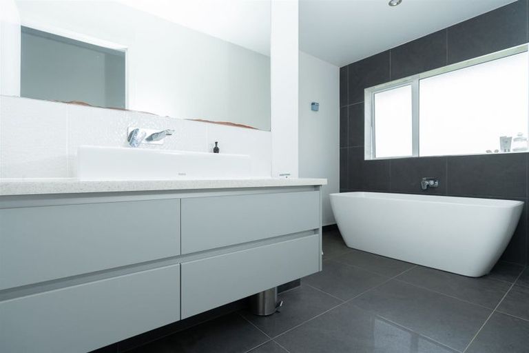 Photo of property in 45 Miriama Way, Whatawhata, Hamilton, 3285