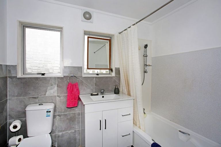 Photo of property in 105 Nelson Street, Pukekohe, 2120