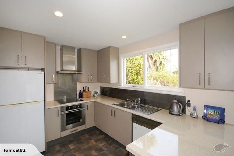 Photo of property in 24 Aintree Street, Bishopdale, Christchurch, 8051