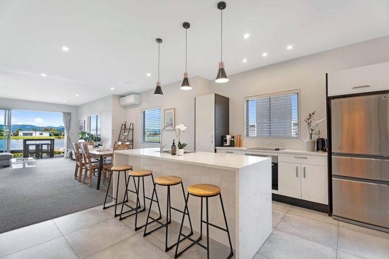 Photo of property in 29/101 Harbour Drive, Matarangi, Whitianga, 3592