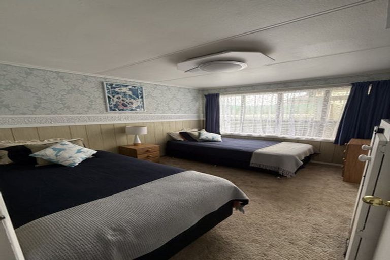 Photo of property in 92 Oregon Drive, Murupara, 3025