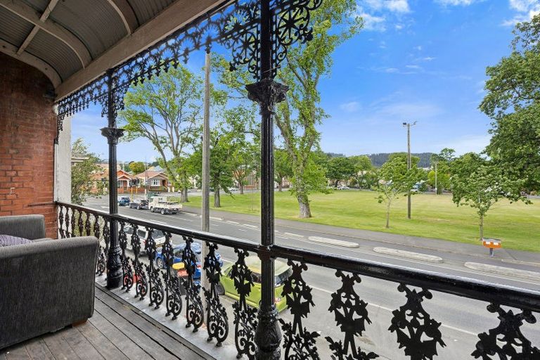 Photo of property in 626 Great King Street, North Dunedin, Dunedin, 9016