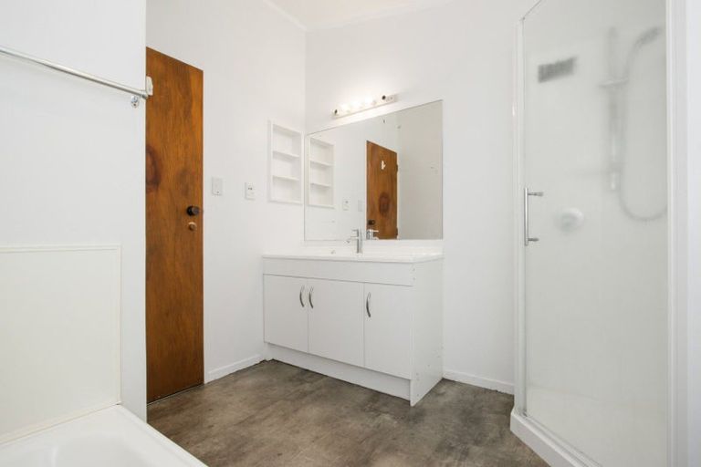 Photo of property in 12 Boyd Street, Katikati, 3129