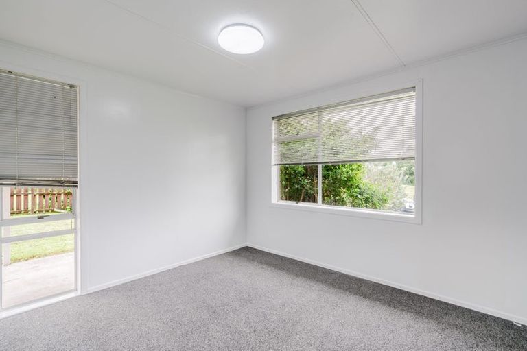 Photo of property in 8 Emerald Place, Chartwell, Hamilton, 3210