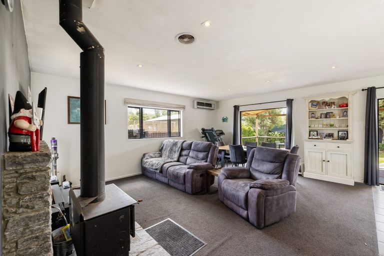 Photo of property in 2 Seddon Street, Kainga, Christchurch, 8083