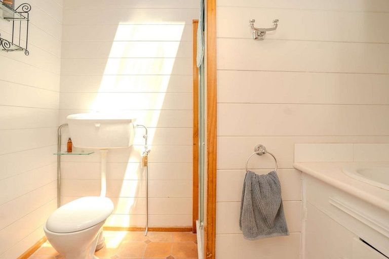 Photo of property in 44 Mission Road, Kerikeri, 0230