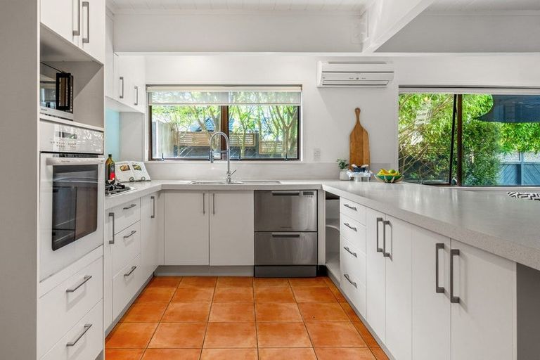 Photo of property in 14a Berwick Place, Mount Maunganui, 3116