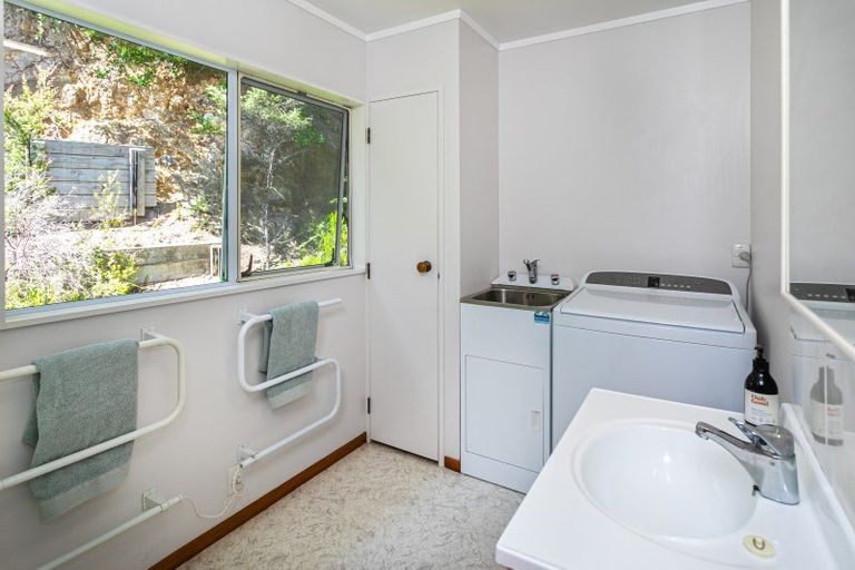 Photo of property in 2700 Wyuna Bay Road, Wyuna Bay, Coromandel, 3581