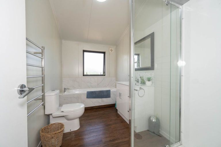 Photo of property in 1052a Mangarino Road, Hangatiki, Te Kuiti, 3977